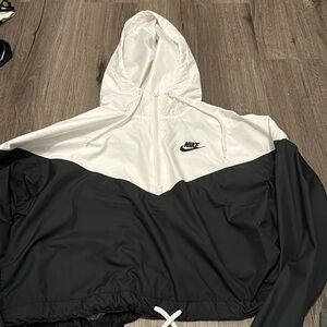 Very good for when it’s windy outside